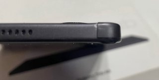 Samsung Galaxy Tab A8 64GB Negra