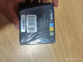 Baliza V16 Conectada DGT 3.0 Homologada