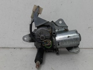 Motor limpia 7700308806 renault kangoo 1162623