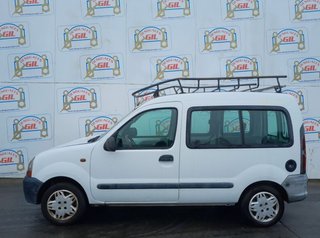 Motor limpia 7700308806 renault kangoo 1162623