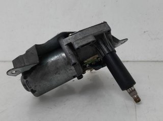 Motor limpia 7700308806 renault kangoo 1162623