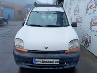 Motor limpia 7700308806 renault kangoo 1162623