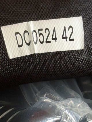 Dior B30 Stone Island