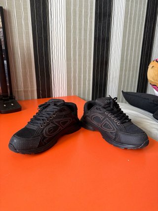 Dior B30 Stone Island