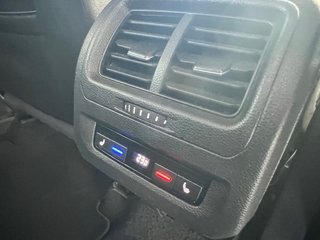 Vw Touran 2.0 tdi 150 cv 7 plazas