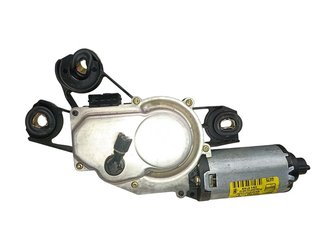 MOTOR LIMPIA TRASERO SEAT ALTEA (5P1) BKD 5302801