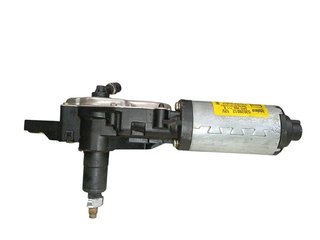 MOTOR LIMPIA TRASERO SEAT ALTEA (5P1) BKD 5302801