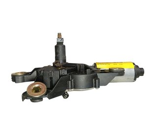 MOTOR LIMPIA TRASERO SEAT ALTEA (5P1) BKD 5302801