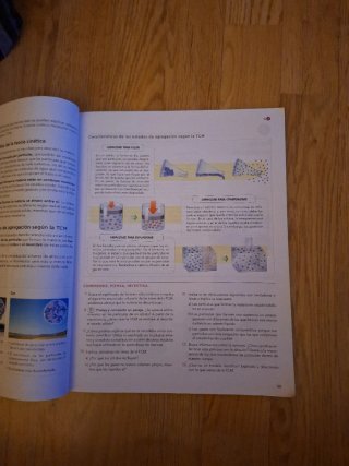 Física y Química 2