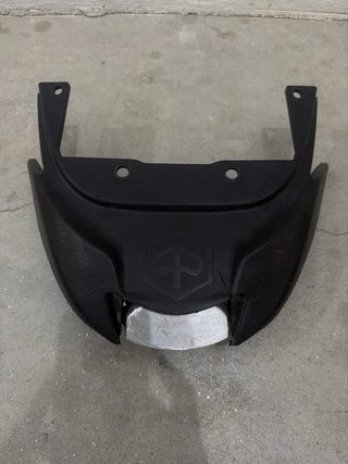 COLIN TRASERO PIAGGIO ZIP SP