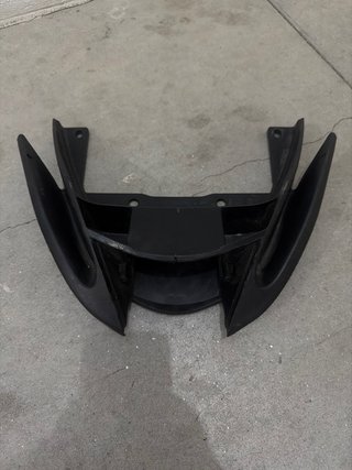 COLIN TRASERO PIAGGIO ZIP SP