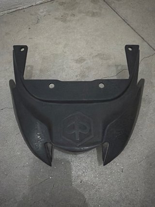COLIN TRASERO PIAGGIO ZIP SP