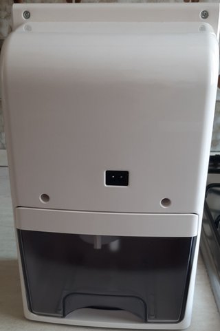 Deumidificatore Portatile AMZDEAL