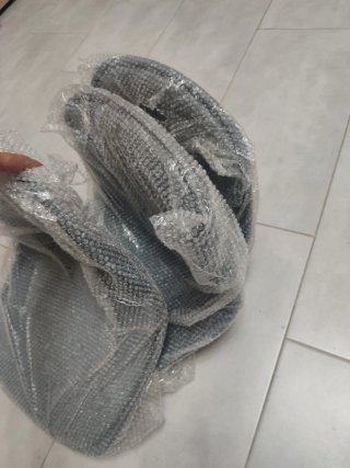 4 Taburetes Bar Regulables Gris