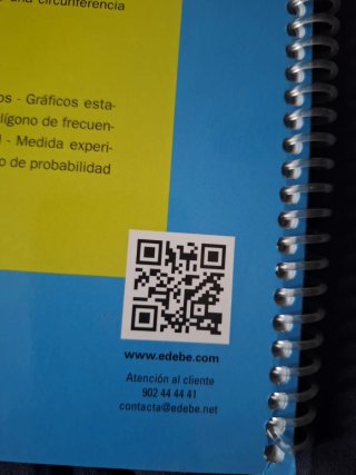 Prepara... 2o ESO Matemáticas