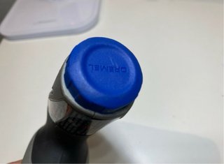Dremel Stylus 1100