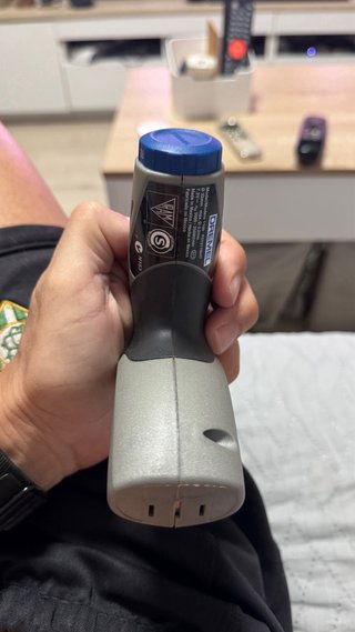 Dremel Stylus 1100