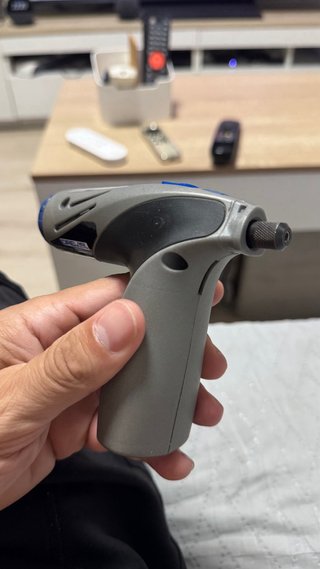 Dremel Stylus 1100