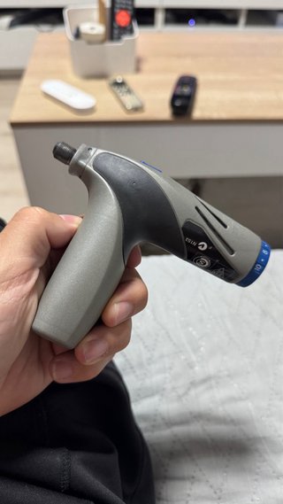 Dremel Stylus 1100