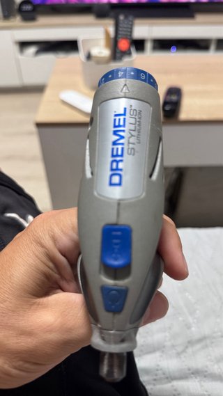 Dremel Stylus 1100