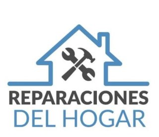 Reparaciones del hogar y montaje