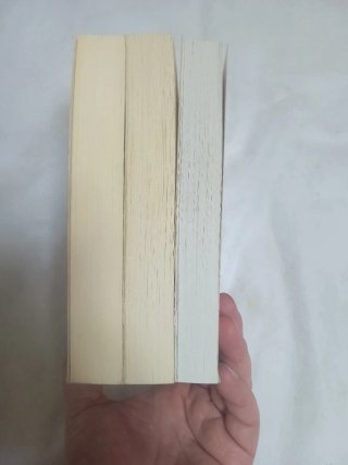 El ciclo de la puerta de la muerte los 3x15€