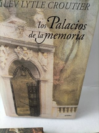 Lote fantasía y princesas