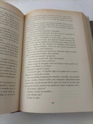 Lote fantasía y princesas