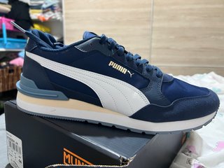 Zapatillas puma
