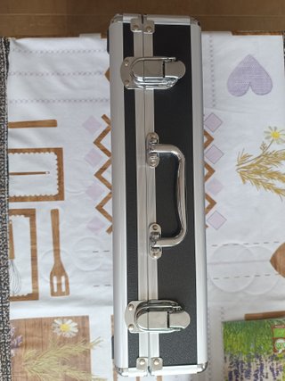 Estuche Monkey Loop