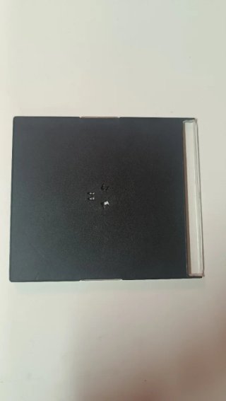 Resident Evil 1.5 PlayStation PAL