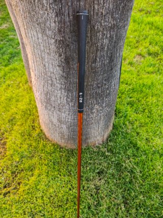 Palos de Golf PING G10