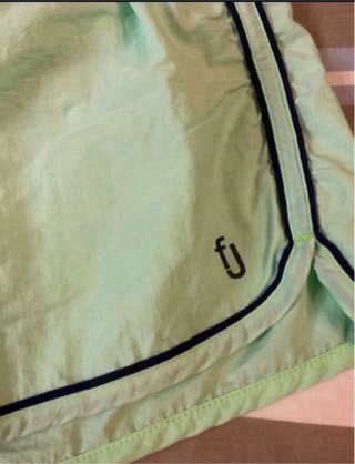 Lote 2 bañadores Formula Joven Talla S/M