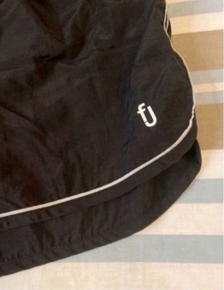 Lote 2 bañadores Formula Joven Talla S/M