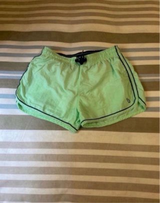 Lote 2 bañadores Formula Joven Talla S/M