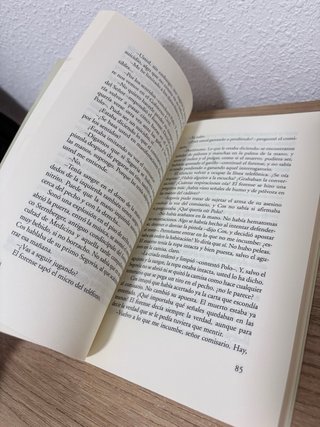 Gran Granada