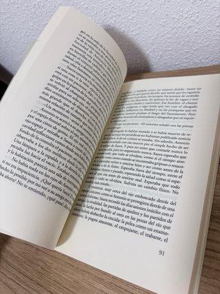 Gran Granada