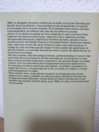 Gran Granada