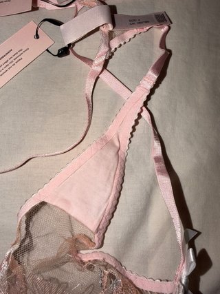 Set Lingerie Agent Provocateur