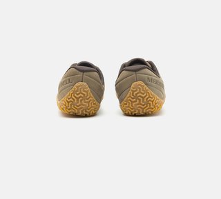 Merrell Vapor Glove 6 Barefoot Talla 46.5