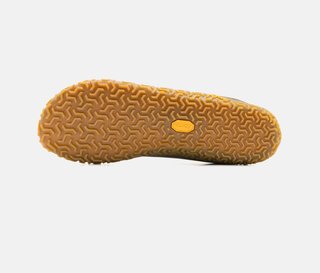 Merrell Vapor Glove 6 Barefoot Talla 46.5