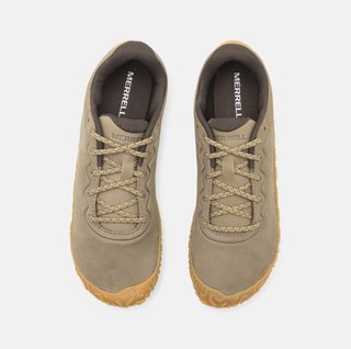 Merrell Vapor Glove 6 Barefoot Talla 46.5