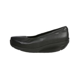 Bailarinas MBT Talla 36 Negras
