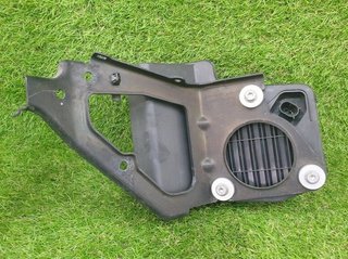 Volkswagen 96442 altavoz 5ge035362a golf vii lim.