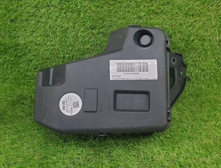 Volkswagen 96442 altavoz 5ge035362a golf vii lim.