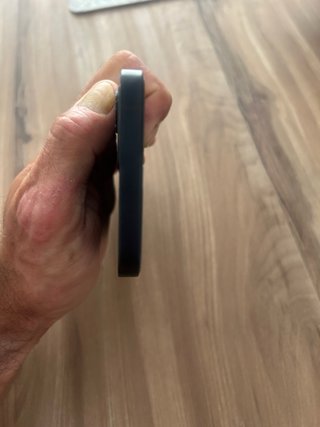 iPhone 12 128GB Negro