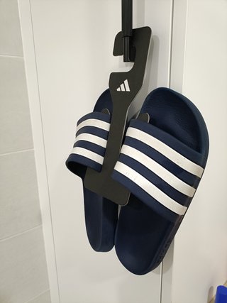 Chanclas Adidas