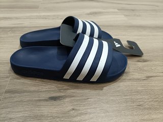 Chanclas Adidas