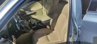 Lexus IS 2006