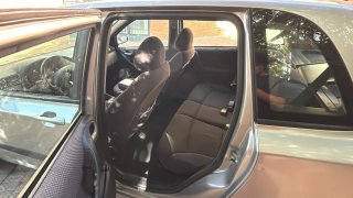 FIAT Stilo 2002